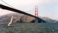 � Terry Prosser - Travel-Images.com