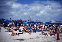 � Mona Sturges - Travel-Images.com
