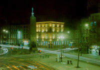 � Miguel Torres - Travel-Images.com