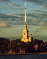 � Miguel Torres - Travel-Images.com
