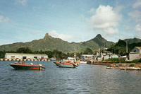 � B.Cloutier - Travel-Images.com