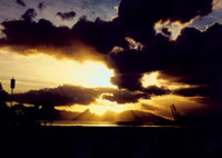 � Kamil Pajta - Travel-Images.com