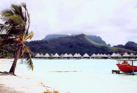 � Kamil Pajta - Travel-Images.com