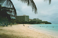� B.Cloutier - Travel-Images.com