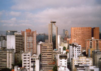 � Miguel Torres - Travel-Images.com