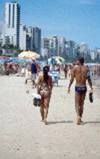 � Francisca Rigaud - Travel-Images.com