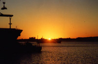 � Miguel Torres - Travel-Images.com
