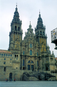 � Rod Eime - Travel-Images.com