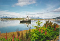 � Marcel Wagner - Travel-Images.com