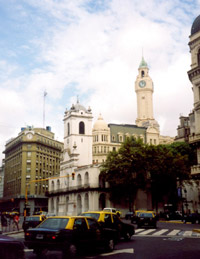 � Miguel Torres - Travel-Images.com