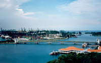 � Miguel Torres - Travel-Images.com