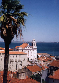 � Miguel Torres - Travel-Images.com