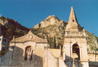 � A.Slaczka and M.Torres - Travel-Images.com