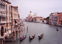� Miguel Torres - Travel-Images.com