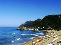 � Alex Stepanenko - Travel-Images.com