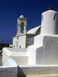 � Alex Stepanenko - Travel-Images.com