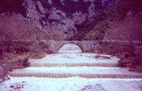 � Miguel Torres - Travel-Images.com