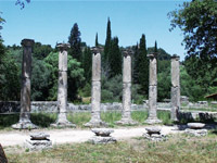 � Alex Stepanenko - Travel-Images.com