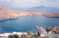 � Aurora Baptista - Travel-Images.com