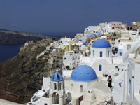 � Alex Stepanenko - Travel-Images.com