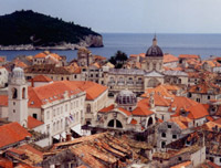 � Miguel Torres - Travel-Images.com