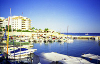 � David S. Jackson - Travel-Images.com