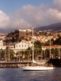 � Miguel Torres - Travel-Images.com