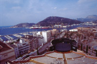 � F.Rigaud - Travel-Images.com