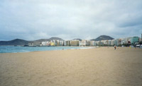 � Miguel Torres - Travel-Images.com