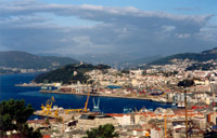 � Miguel Torres - Travel-Images.com