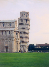 � Miguel Torres - Travel-Images.com