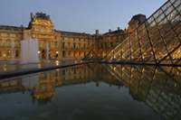 � Miguel Torres - Travel-Images.com