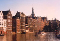 � Miguel Torres - Travel-Images.com