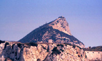 � Miguel Torres - Travel-Images.com