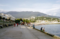 � Petri Alanko - Travel-Images.com