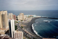 � Miguel Torres - Travel-Images.com
