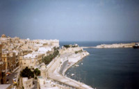 � Miguel Torres - Travel-Images.com