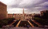 � Miguel Torres - Travel-Images.com