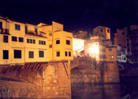 � Miguel Torres - Travel-Images.com