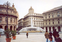 � M.Torres , A.Slaczka and N.Axelis - Travel-Images.com