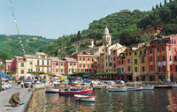 � Nick Axelis - Travel-Images.com