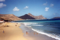 � Miguel Torres - Travel-Images.com
