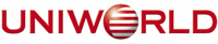 Uniworld
